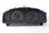 Licznik zegary Nissan Almera N15 19962000 1.4 1.6
